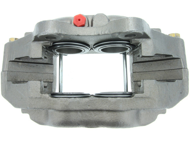 Disc Brake Caliper Centric Parts 141.20002