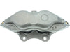 Disc Brake Caliper Centric Parts 141.20002