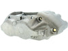 Disc Brake Caliper Centric Parts 141.20002