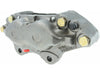 Disc Brake Caliper Centric Parts 141.20002