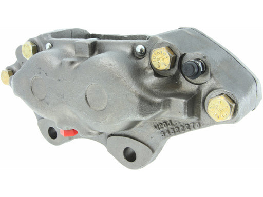 Disc Brake Caliper Centric Parts 141.20002
