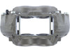 Disc Brake Caliper Centric Parts 141.20002