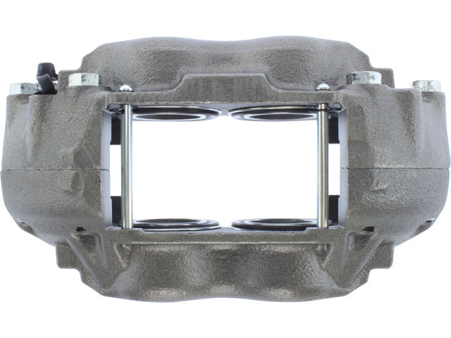 Disc Brake Caliper Centric Parts 141.20002
