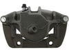 Disc Brake Caliper Centric Parts 141.20003