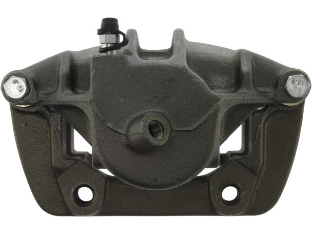 Disc Brake Caliper Centric Parts 141.20003
