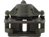 Disc Brake Caliper Centric Parts 141.20003