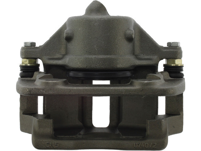 Disc Brake Caliper Centric Parts 141.20003