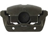 Disc Brake Caliper Centric Parts 141.20003