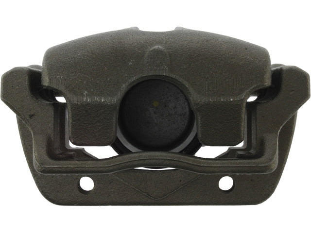 Disc Brake Caliper Centric Parts 141.20003