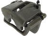 Disc Brake Caliper Centric Parts 141.20003
