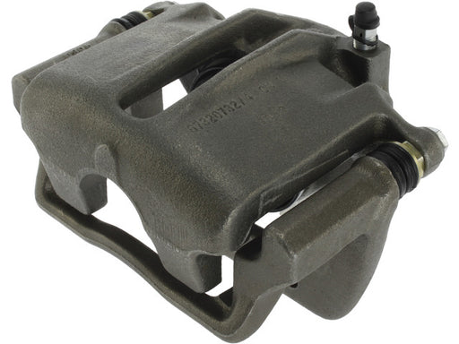 Disc Brake Caliper Centric Parts 141.20003