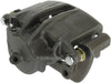 Disc Brake Caliper Centric Parts 141.20003