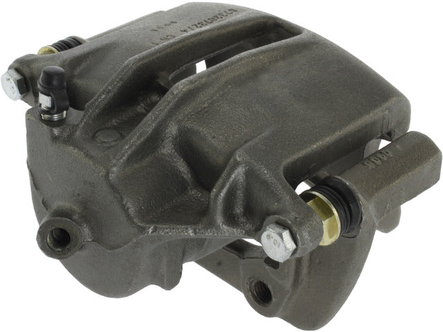 Disc Brake Caliper Centric Parts 141.20003