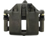 Disc Brake Caliper Centric Parts 141.20003