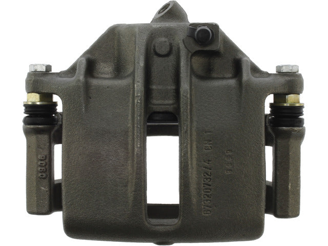 Disc Brake Caliper Centric Parts 141.20003