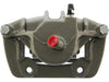 Disc Brake Caliper Centric Parts 141.20004