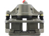 Disc Brake Caliper Centric Parts 141.20004