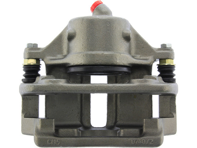 Disc Brake Caliper Centric Parts 141.20004