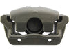Disc Brake Caliper Centric Parts 141.20004