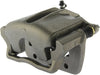 Disc Brake Caliper Centric Parts 141.20004