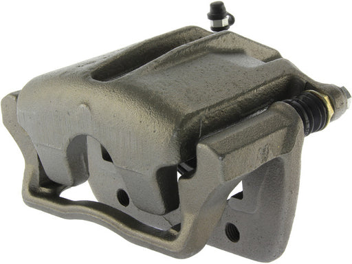 Disc Brake Caliper Centric Parts 141.20004