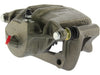 Disc Brake Caliper Centric Parts 141.20004