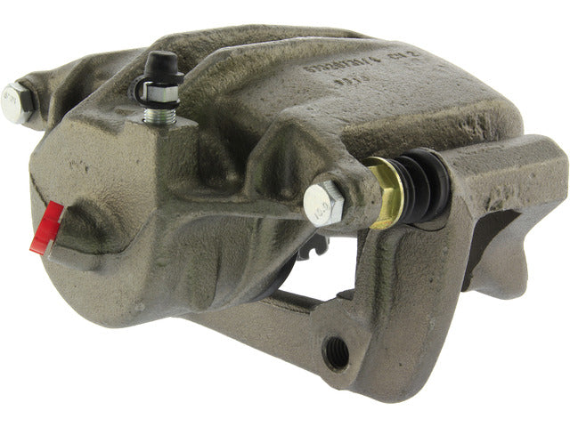 Disc Brake Caliper Centric Parts 141.20004