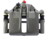 Disc Brake Caliper Centric Parts 141.20004