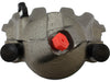 Disc Brake Caliper Centric Parts 141.20005