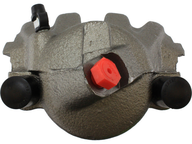 Disc Brake Caliper Centric Parts 141.20005