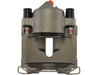 Disc Brake Caliper Centric Parts 141.20005