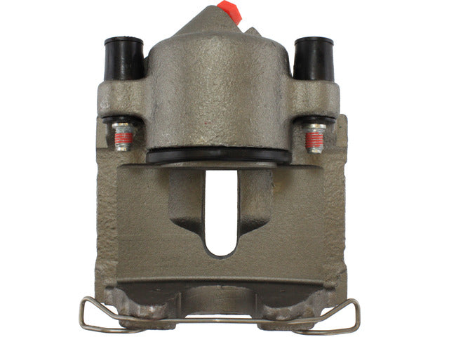 Disc Brake Caliper Centric Parts 141.20005