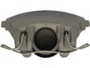 Disc Brake Caliper Centric Parts 141.20005