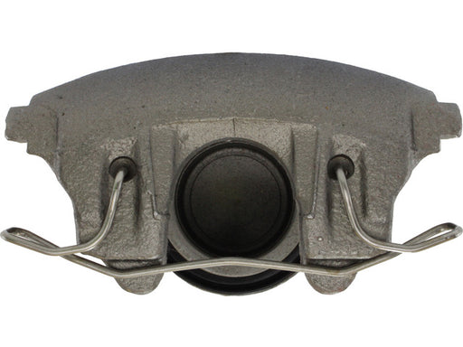 Disc Brake Caliper Centric Parts 141.20005