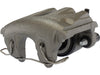 Disc Brake Caliper Centric Parts 141.20005