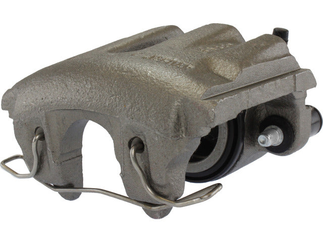 Disc Brake Caliper Centric Parts 141.20005