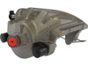 Disc Brake Caliper Centric Parts 141.20005