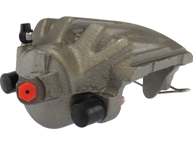 Disc Brake Caliper Centric Parts 141.20005