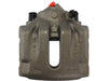 Disc Brake Caliper Centric Parts 141.20005