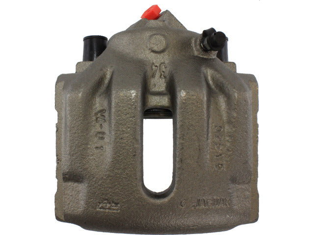 Disc Brake Caliper Centric Parts 141.20005