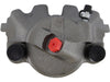 Disc Brake Caliper Centric Parts 141.20006