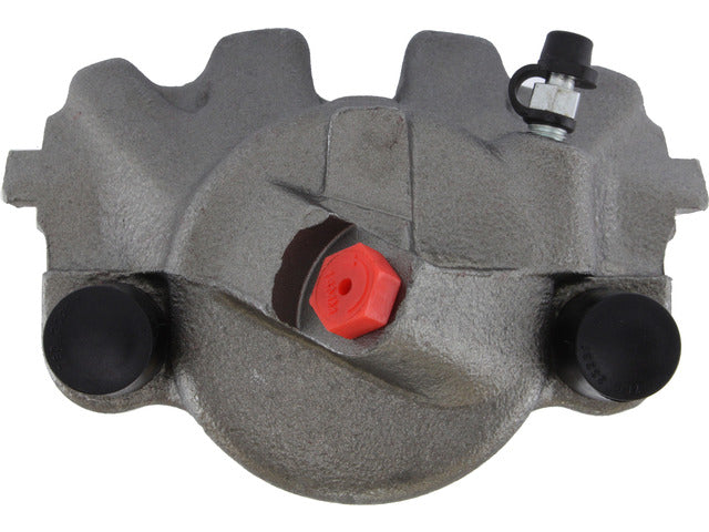 Disc Brake Caliper Centric Parts 141.20006
