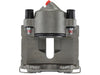 Disc Brake Caliper Centric Parts 141.20006