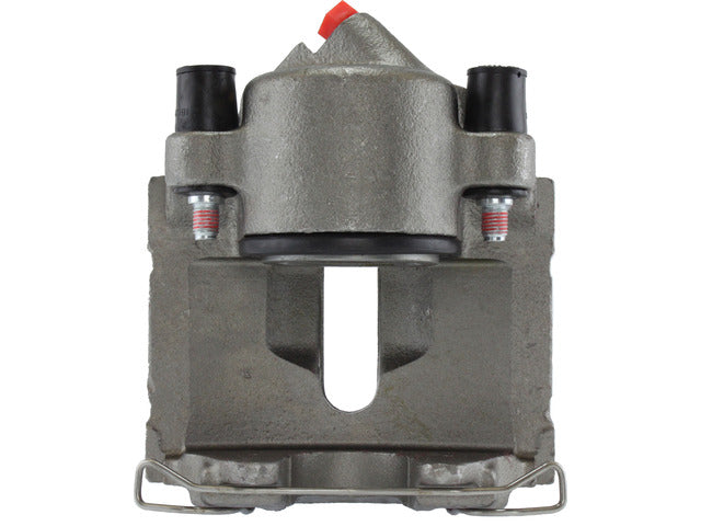 Disc Brake Caliper Centric Parts 141.20006