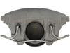 Disc Brake Caliper Centric Parts 141.20006