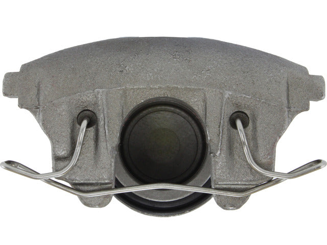 Disc Brake Caliper Centric Parts 141.20006