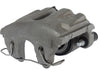 Disc Brake Caliper Centric Parts 141.20006