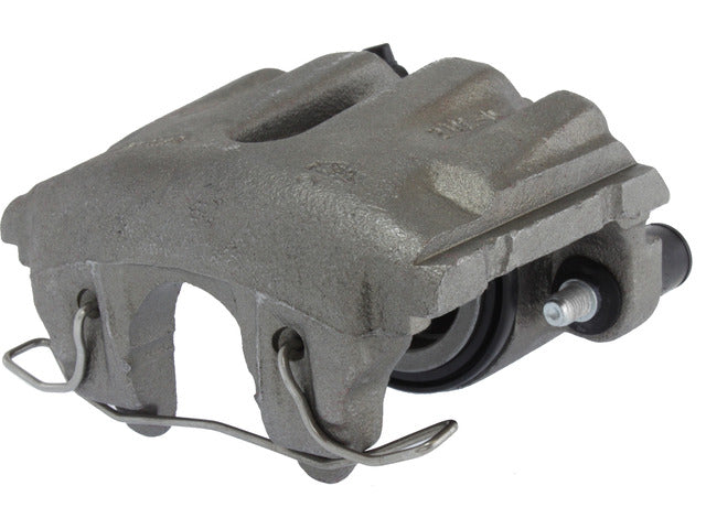Disc Brake Caliper Centric Parts 141.20006