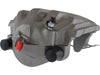Disc Brake Caliper Centric Parts 141.20006