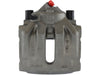 Disc Brake Caliper Centric Parts 141.20006